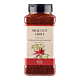 Aleppo Pepper - Silk Cut (Marash)Chili Flakes I 15.87 oz