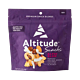 Altitude Snacks Alpen Glow