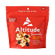 Mountain Magic Altitude Snacks - No Added Sugars