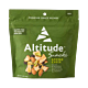 Altitude Snacks Spring Creek