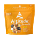 Altitude Snacks Trail  blaze