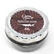American Paddlefish Caviar 1 oz