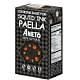 Aneto Cooking Base for Squid Ink Paella - 34fl oz