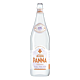 Aqua Panna 1L Glass Bottle – Premium Italian Spring Water