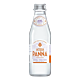 Aqua Panna 250ml Glass Bottle – Premium Italian Spring Water