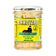 Arroyabe Bonito Tuna in Oil - 6.5oz Jar Spanish