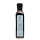 Artisan Fermentary Soy Sauce 3 yr