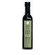 Artisan Fermentary 5 year old Soy