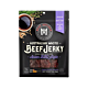 Asian Barbeque Australian Wagyu Beef Jerky | Gourmet Jerky 3 oz