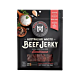 Steakhouse Australian Wagyu Beef Jerky | Gourmet Beef Jerky 3 oz
