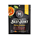 Sweet heat Australian Wagyu Beef Jerky - Single Bag (3oz) Gluten Free