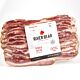 River Bear Denver Bacon 10 Oz