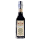 Balsamic Vinegar from Modena I.G.P - Silver Seal