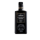BARBERA LORENZO #1 Extra Virgin Olive Oil – 500 ml