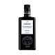 BARBERA LORENZO #5 Extra Virgin Olive Oil – 500 ml