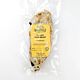 Bella Gourmet Duck Breast Prosciutto