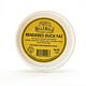 Bella Bella Duck Fat 7 Oz 