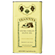 Buy Berbera Frantoia Extra Virgin Olive Oil – Premium Cold-Pressed Sicilian Olive Oil (1L)