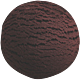 Bindi Chocolate Mint Gelato 1.24 GL – Refreshing Italian Gelato