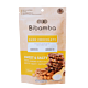 Bibamba sweet and salty chocolate bark