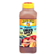 Big-Bs-Organic-Ginger-Apple-Juice-16-Oz-1