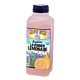 Big-Bs-Organic-Lavender-Lemonade-16-Oz