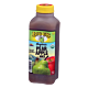 Big B's Organic Apple Pear Juice 16 Oz