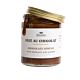 Bibamba-Pate-Au-Chocolate