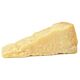 Parmesan 5.3 Oz