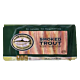 Blue Hill Bay Smoked Trout