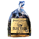 Bolder Blue Corn Tortilla Chips 8 Oz