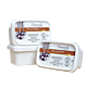 Bonewerks Glace de Poulet – Roasted Chicken Stock Concentrate 1 LB | 5280Gourmet