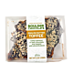 Boulder Chocolate English Butter Toffee