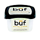 Buf Buffalo Mozzarella