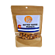 Butter Toffee Peanuts – 4 oz Sweet & Crunchy Gourmet Snack