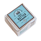 Carr Valley Goat Butter | 4 oz Pure Goat Milk Butter