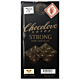 Chocolove 70% Strong Dark Chocolate, 3.2 oz 