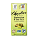 Chocolove - Large Bars - Pistachios & SS in Milk Chocolate 12/3.2oz