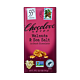 Chocolove - Large Bars - Pistachios & SS in Milk Chocolate 12/3.2oz