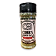 Cobb's Ranch Salt Vegan