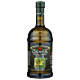Colavita EVOO