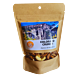 Colorado Crunch Mix gourmet snack blend with crunchy savory ingredients