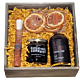 Old Fashioned Gift Crate, Just add Booze LOCAL Products
