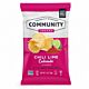 Community Chips Chili Lime Caliente