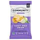 Community Chips Maui Onion