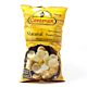 Conimex Shrimp Toasts, or Kroepoek 2.5 Oz 