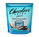 Chocolove Dark Chocolate Coconut Bites 3.5 Oz