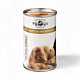 Urbani  White truffles and Mushroom Sause 2.83 Oz