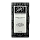 Dar Chocolate Dark Coffee 90 %