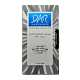 Dar 68% Coconut Milk Chocolate Bar